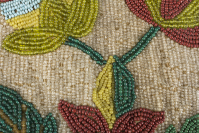 Nez%20Perce%20artist%2C%20%3Cb%3E%3Ci%3E%20Beaded%20Pouch%3C%2Fi%3E%3C%2Fb%3E%2C%20ca.%201880%2C%20glass%20beads%2C%20hide%2C%20velvet%2C%20and%20cotton%2C%20The%20Elizabeth%20Cole%20Butler%20Collection%2C%20no%20known%20copyright%20restrictions%2C%202012.97.45